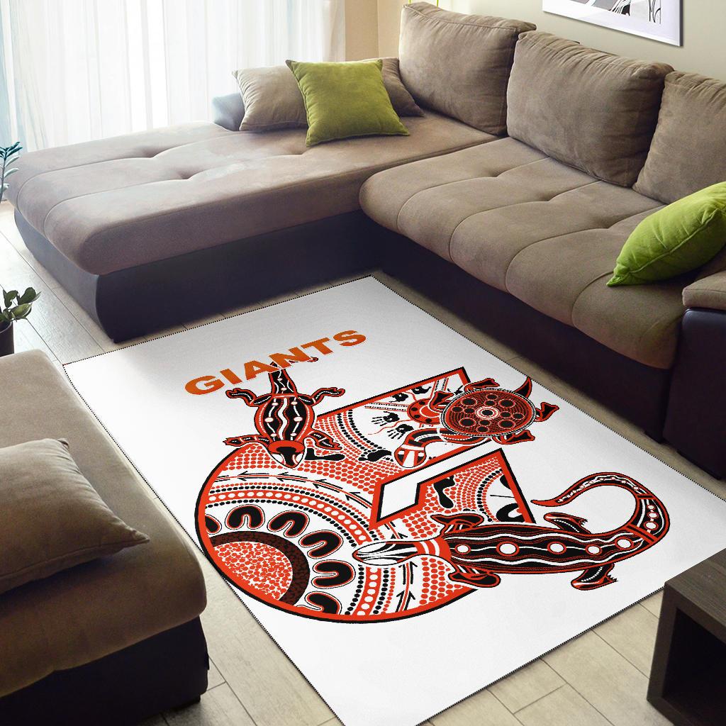 giants-area-rug-simple-indigenous