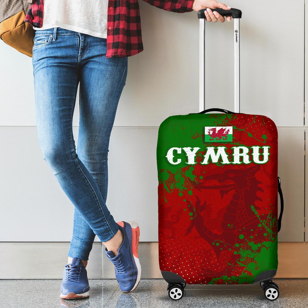 wales-luggage-cover-the-great-cymru