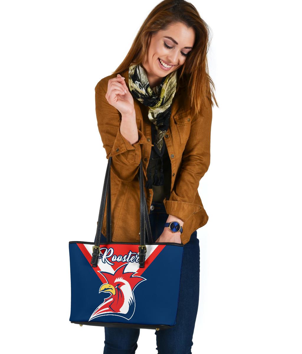 australia-roosters-small-leather-tote-bag-rugby