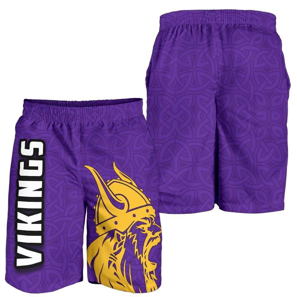 vikings-all-over-print-mens-shorts