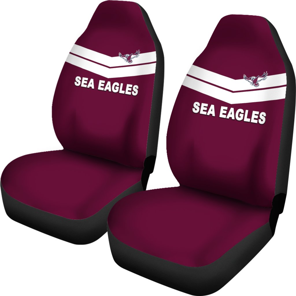 warringah-car-seat-covers-sea-eagles-original