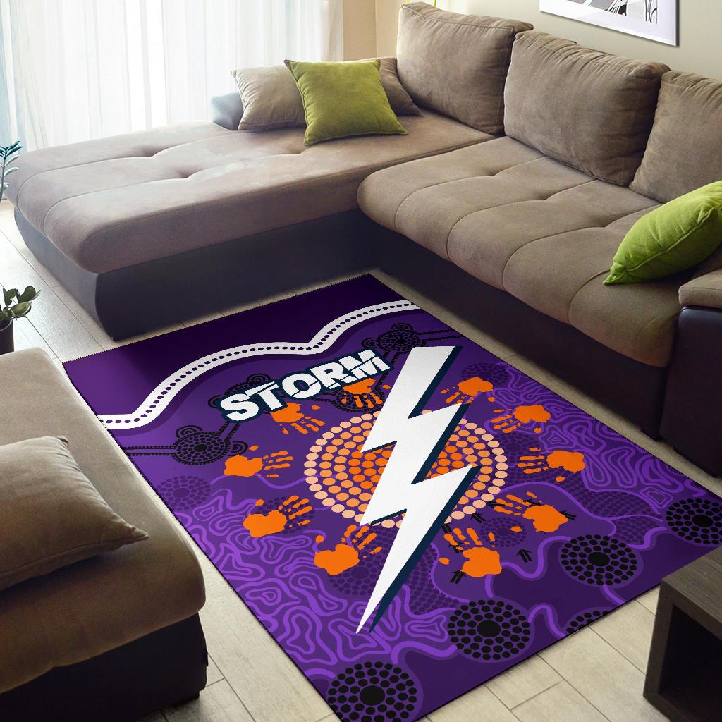 storm-area-rug-indigenous-aboriginal-melbourne-sun-style