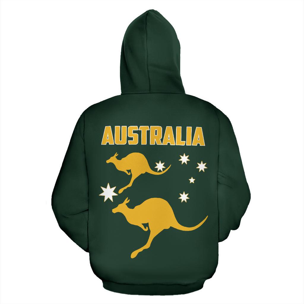 zip-up-hoodie-kangaroo-hoodie-australian-coat-of-arms-unisex-2