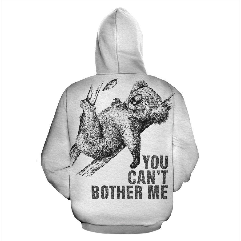 zip-up-hoodie-koala-hoodie-happy-drawing-style-all-over-print-unisex