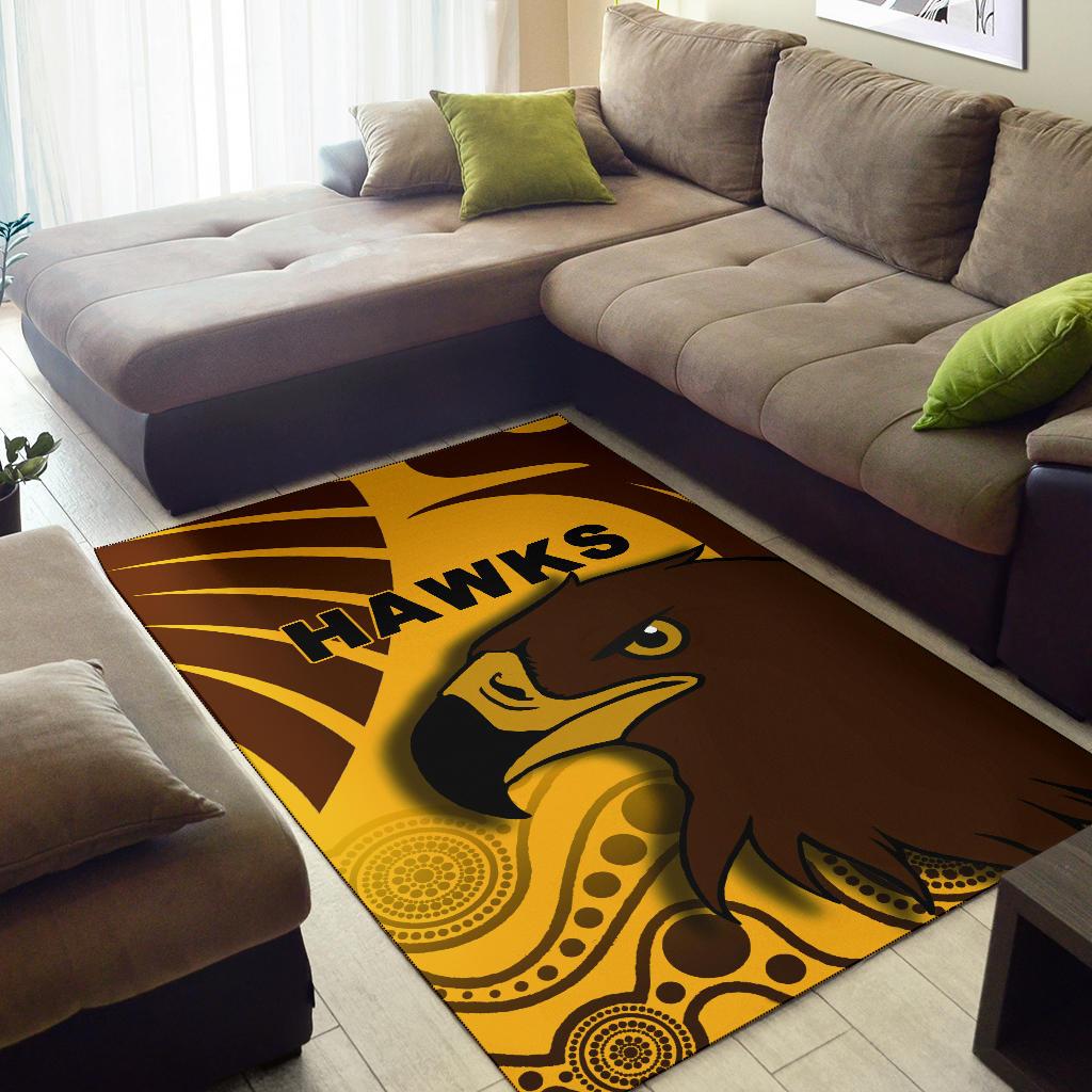 hawks-area-rug