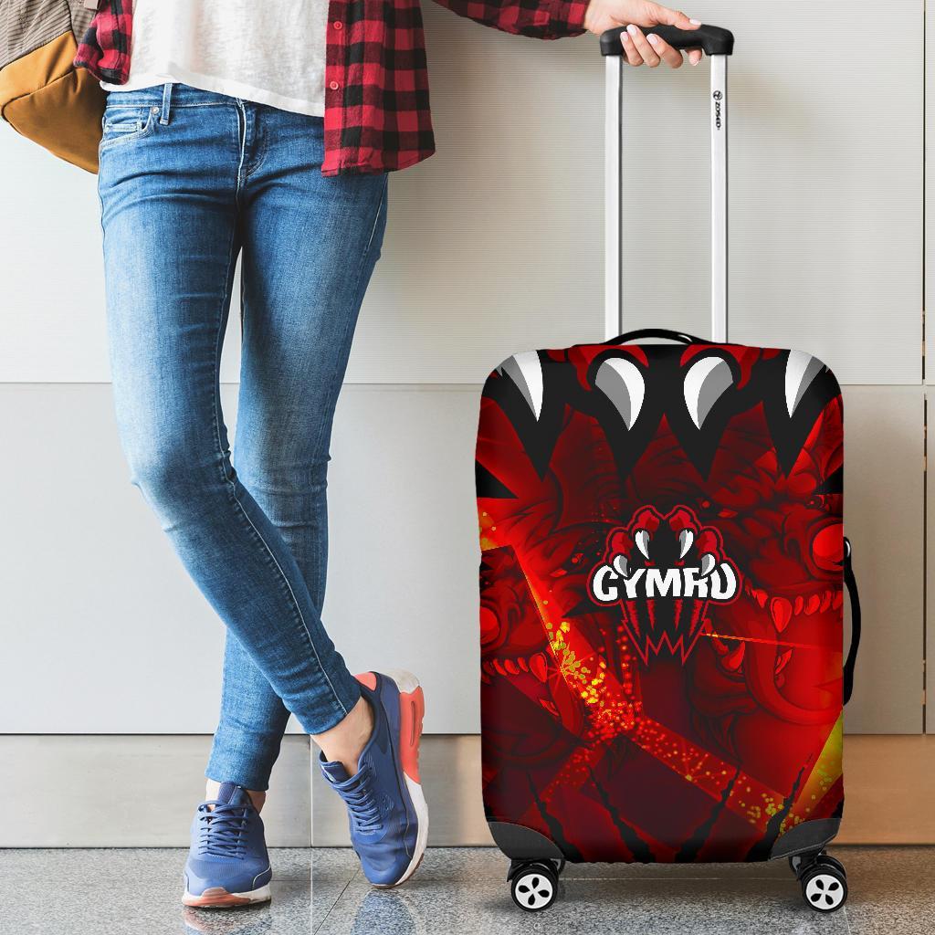 wales-all-luggage-covers-welsh-dragon