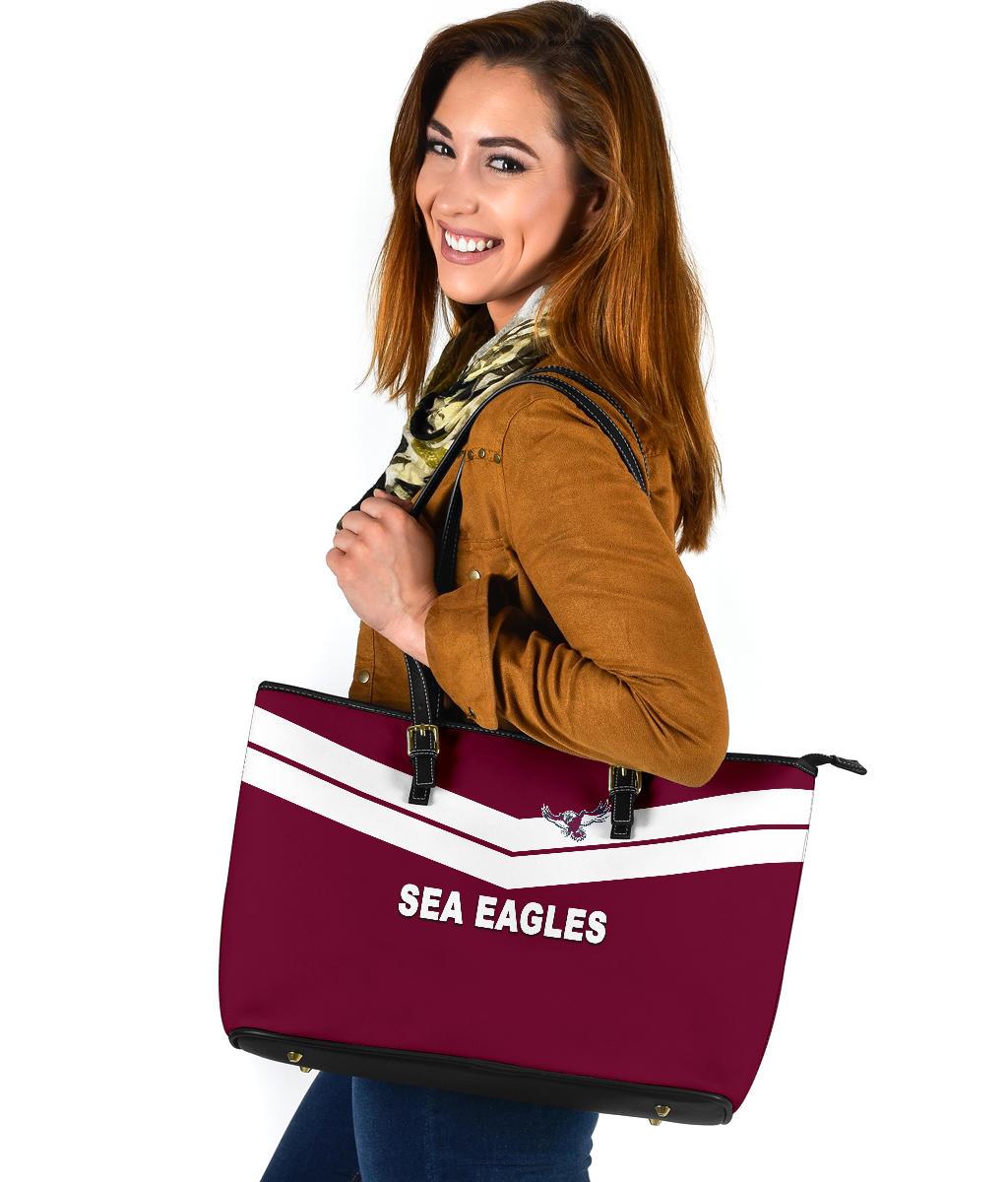 warringah-large-leather-tote-sea-eagles-original