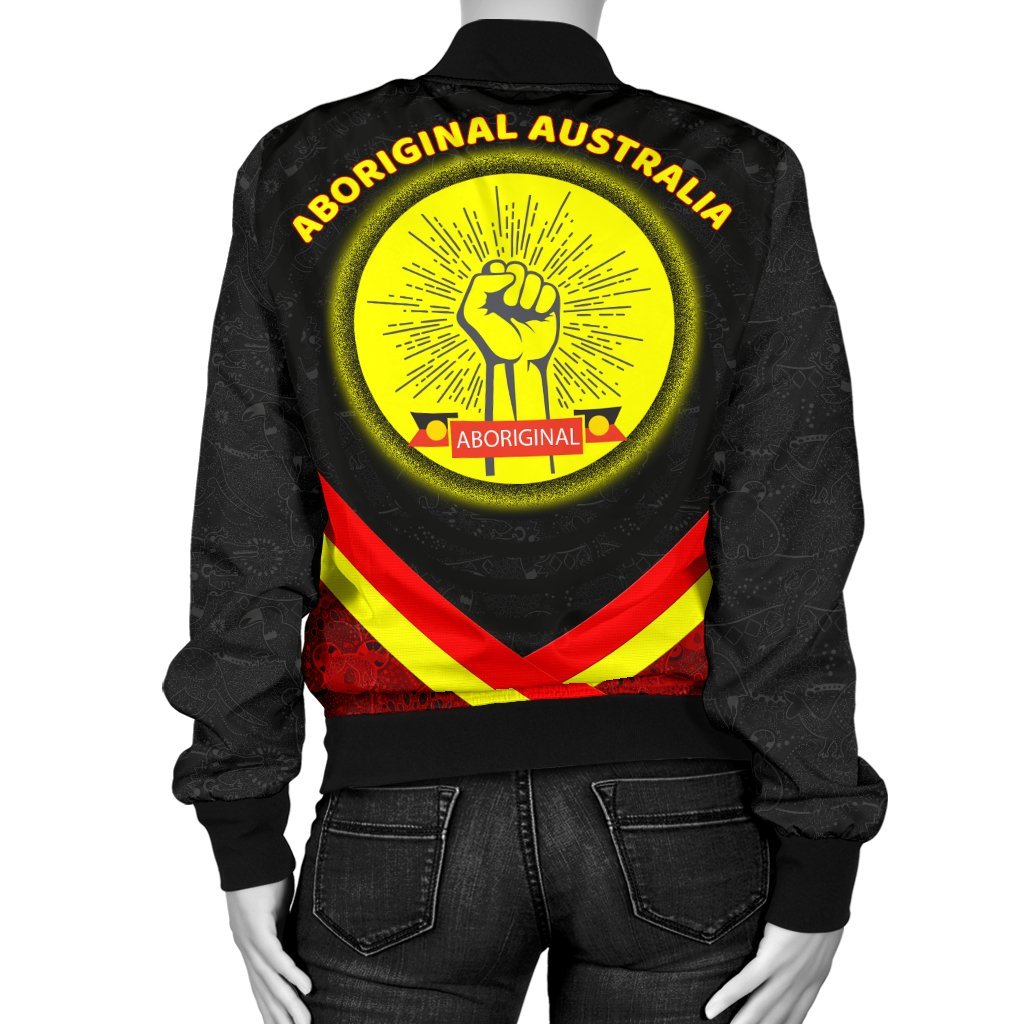 womens-bomber-jackets-aboriginal-flag-and-animals-pattern