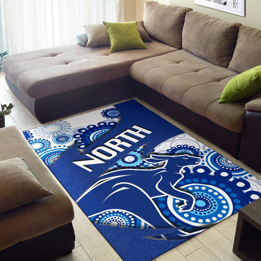 melbourne-area-rug-north-aboriginal