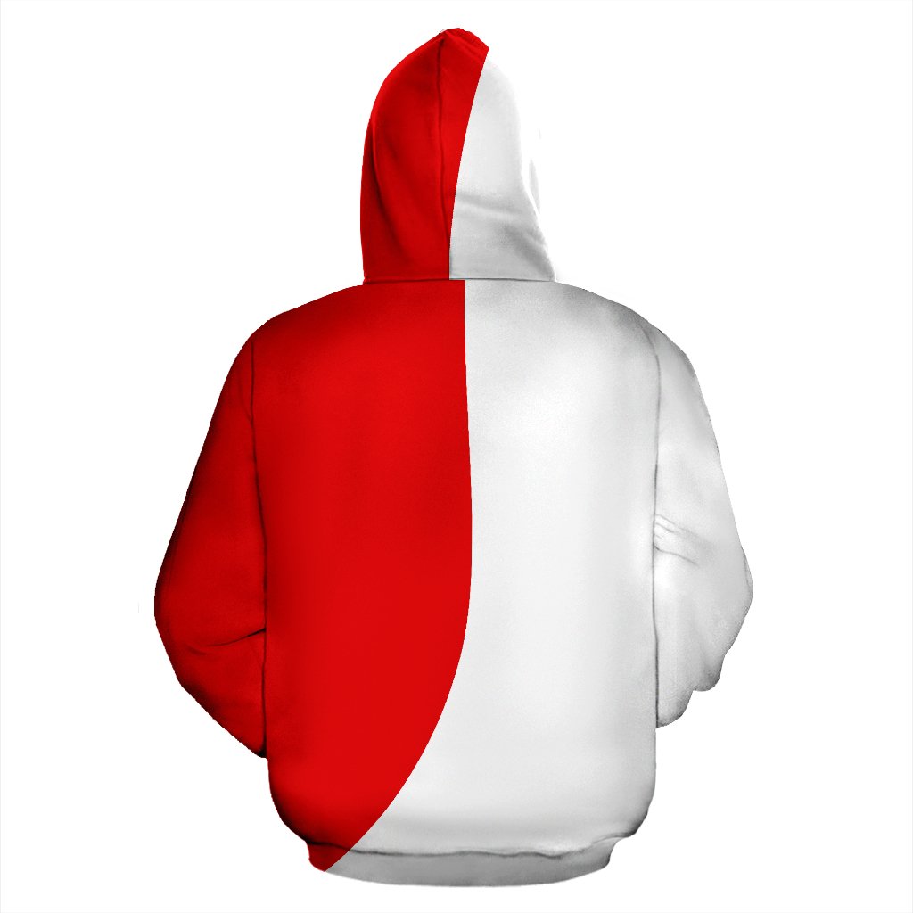 the-canada-national-animals-hoodies