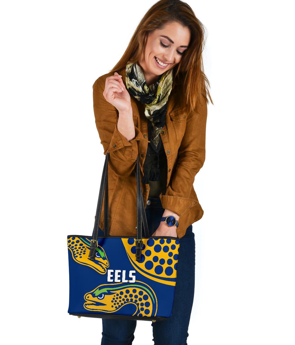 parramatta-small-leather-tote-bag-eel