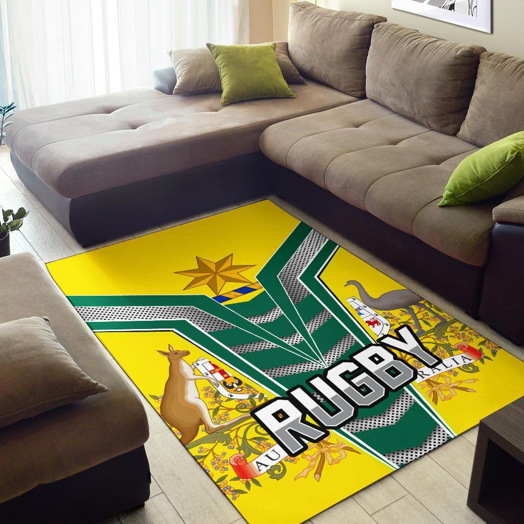 area-rug-the-rugby-championship-rugby-australia