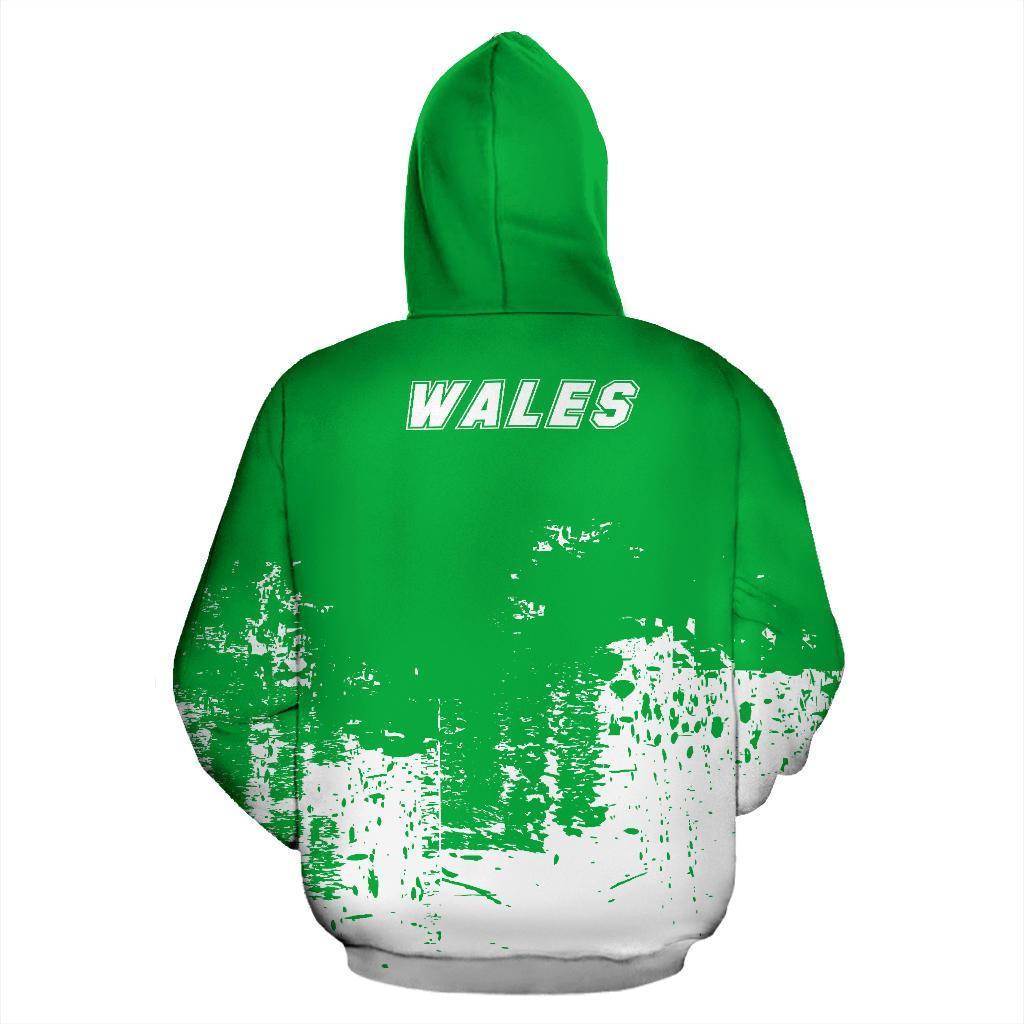 wales-all-over-hoodie-smudge-style