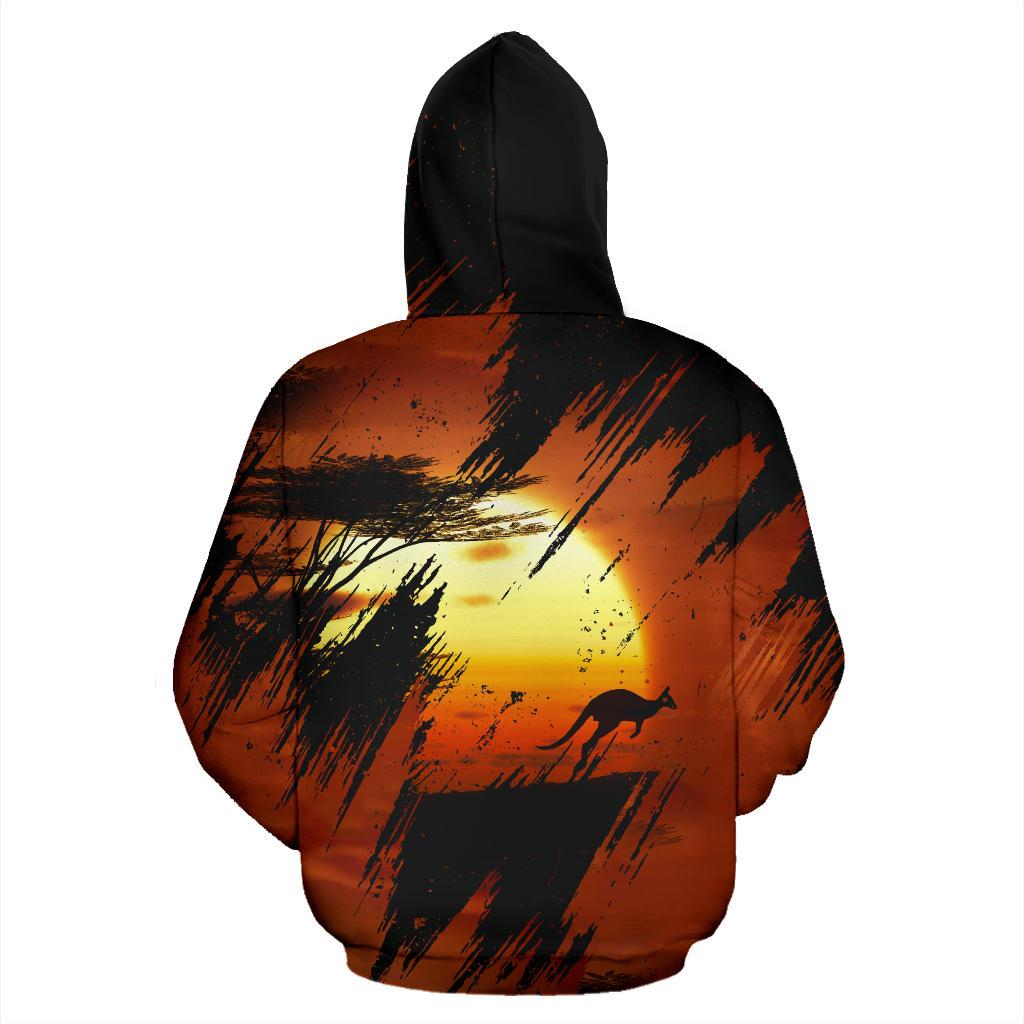 zip-up-hoodie-kangaroo-hoodie-sunset-ver01-all-over-print-unisex-1