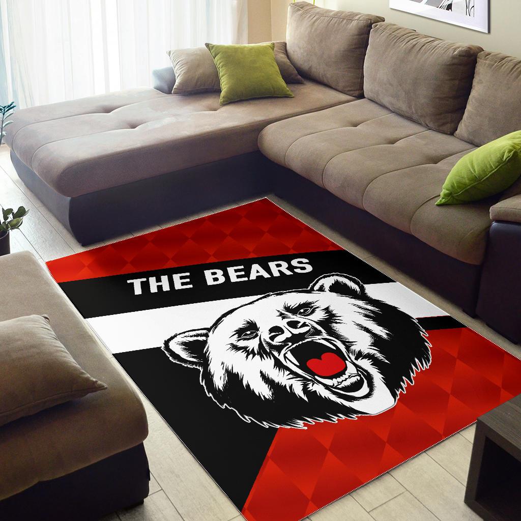 north-sydney-area-rug-the-bears-sporty-style