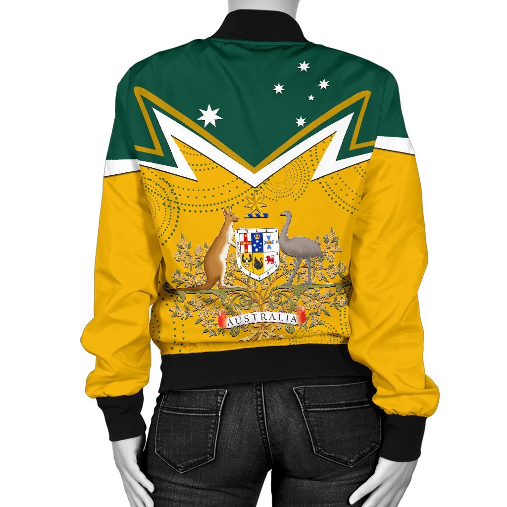 womens-bomber-jacket-australian-coat-of-arms-national-color