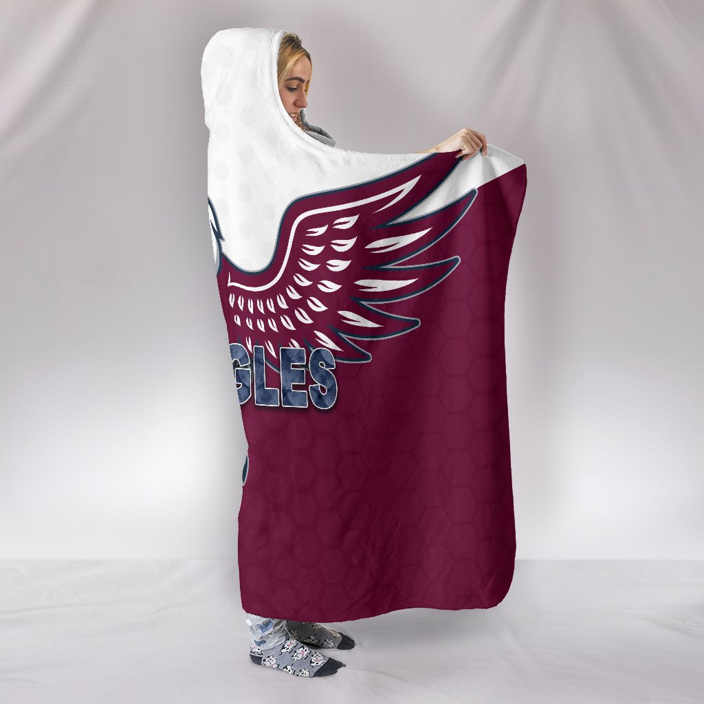 warringah-hooded-blanket-sea-eagles