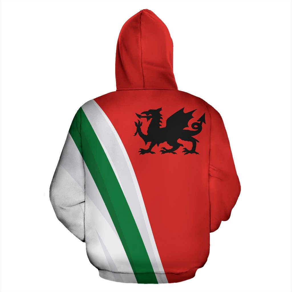 wales-hoodie