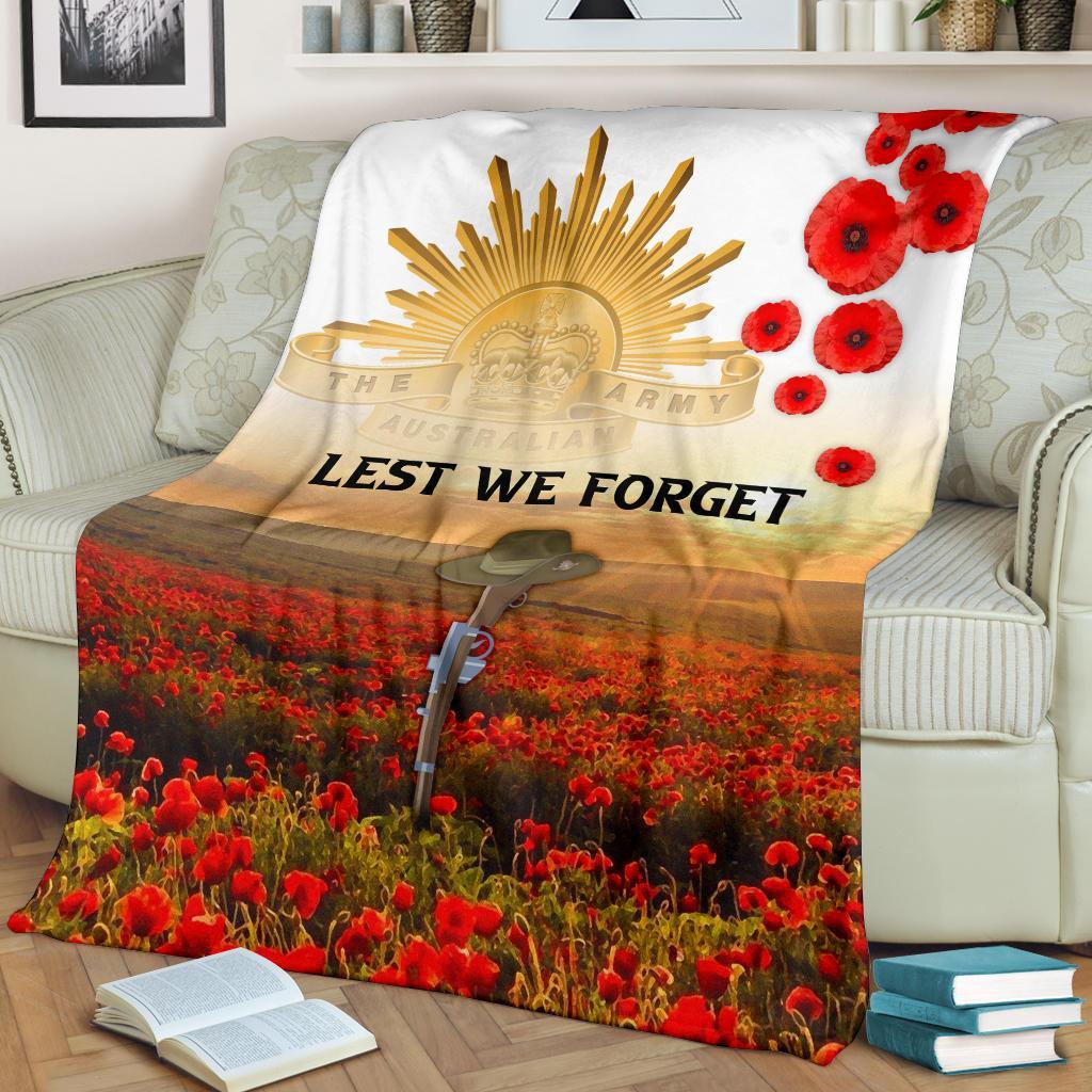 anzac-day-2021-premium-blanket-we-will-remember-them