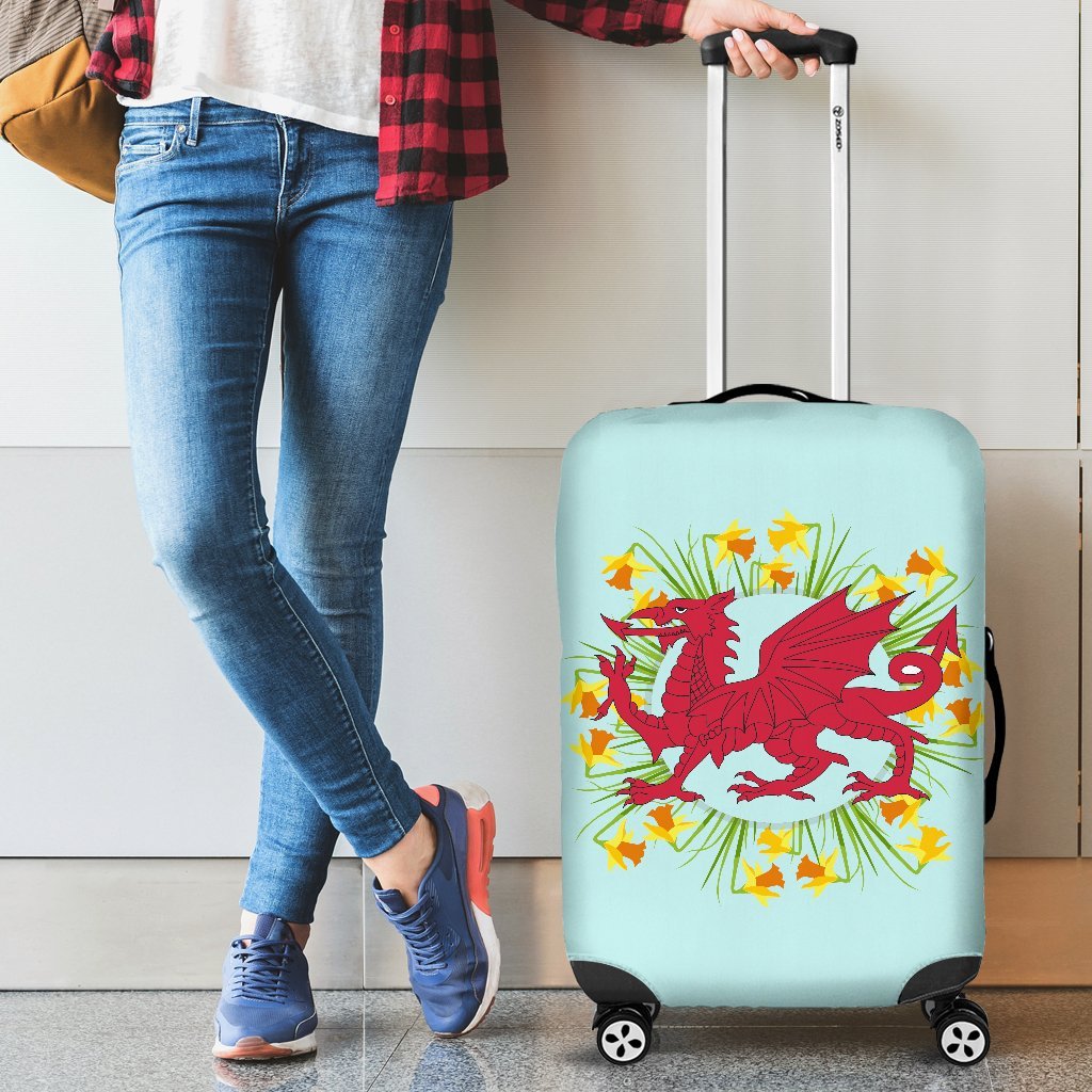 wales-dragon-and-daffodils-luggage-cover-01