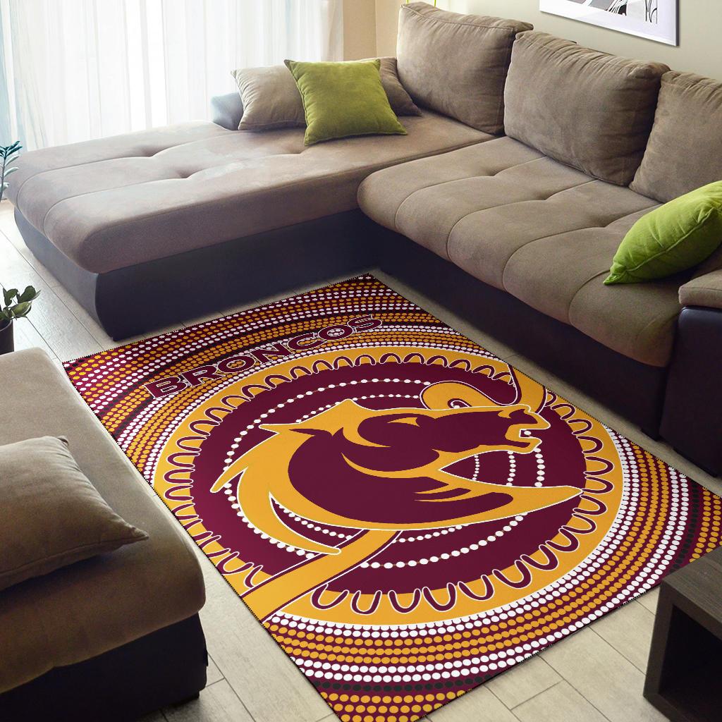 brisbane-area-rug-broncos-aboriginal