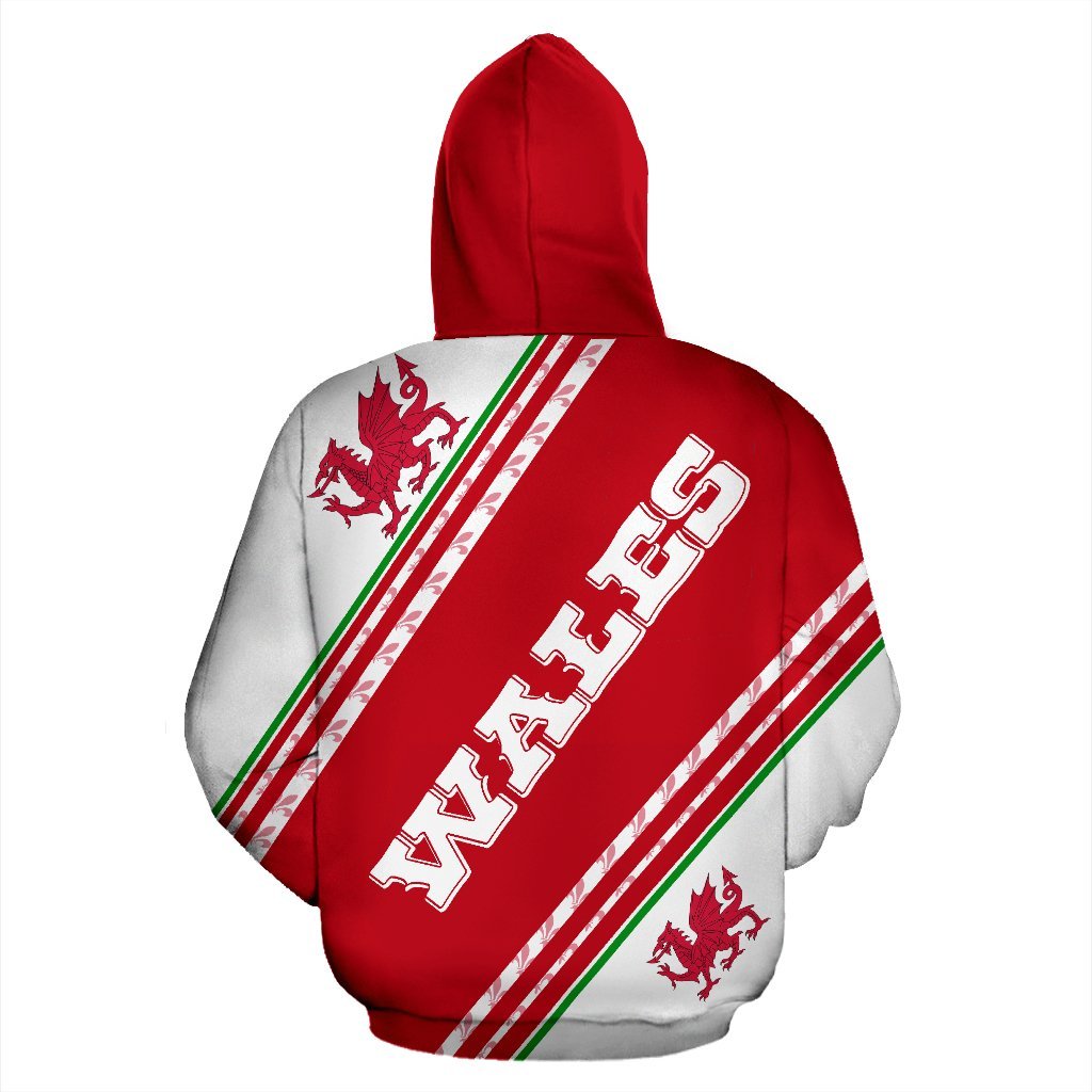 wales-zip-up-hoodie-dragon