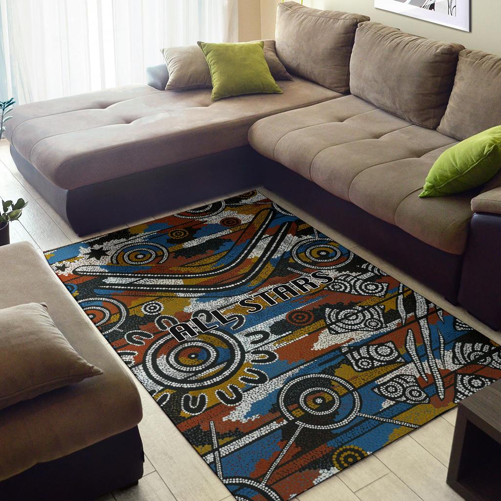 indigenous-all-stars-area-rug