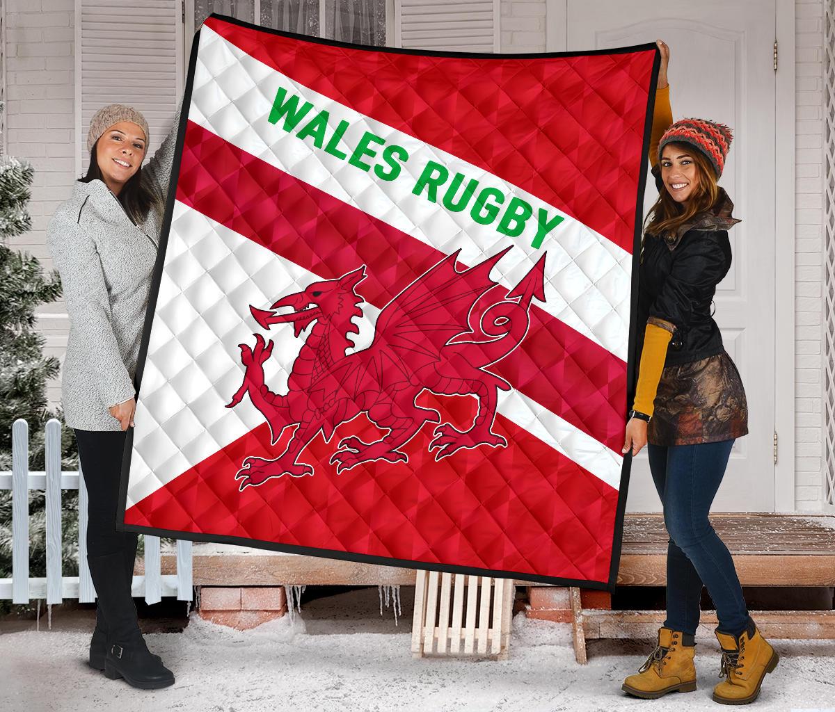 wales-rugby-premium-quilt-sporty-style