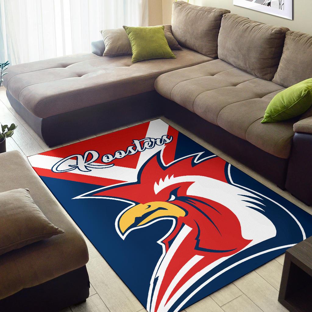 australia-roosters-area-rug