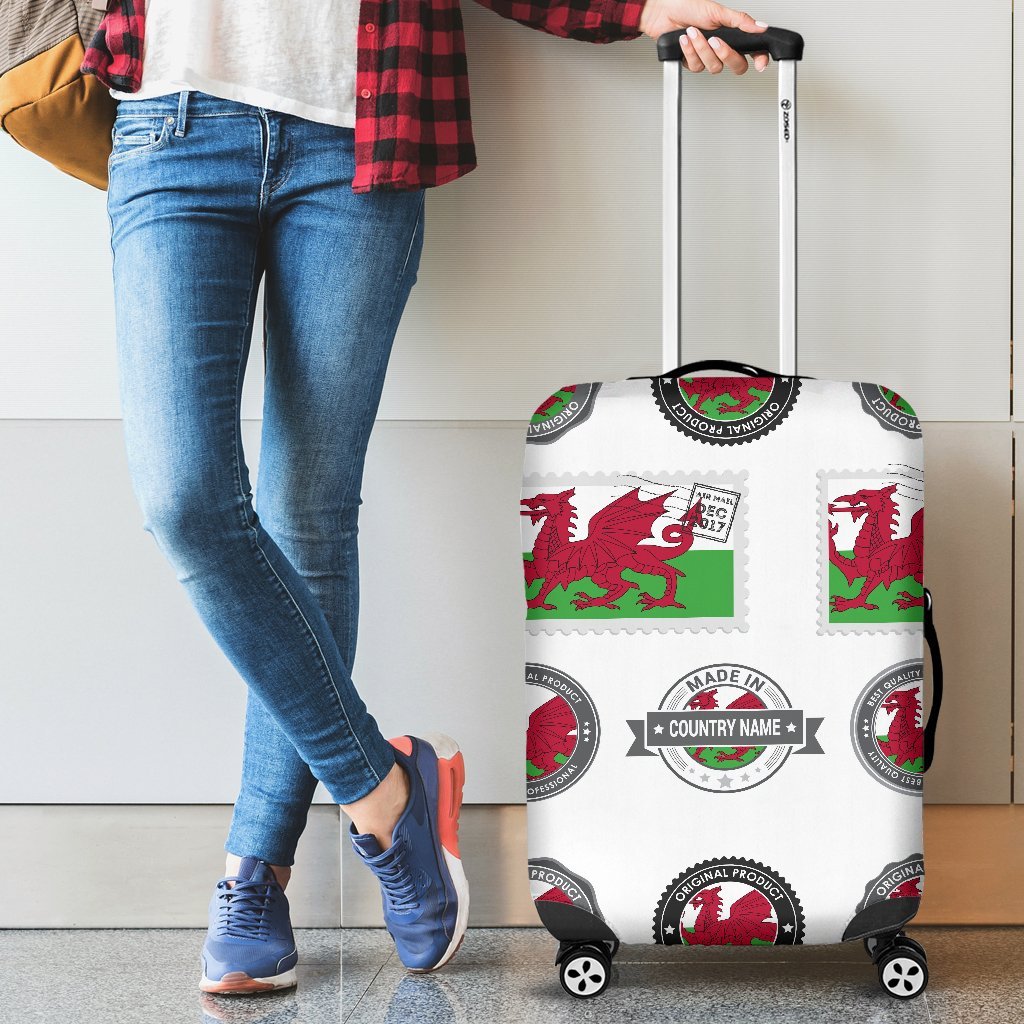 wales-stamps-set-luggage-cover