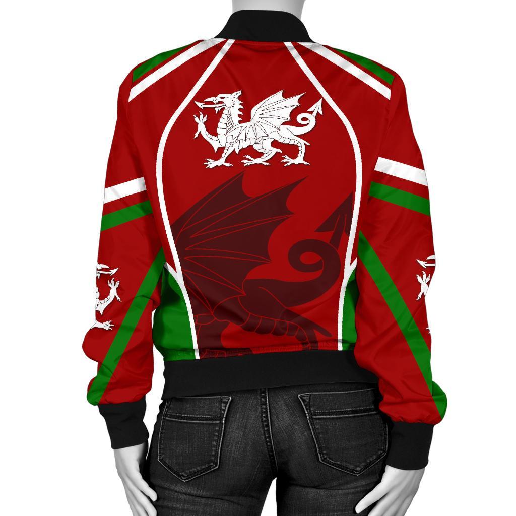 wales-womens-bomber-jacket-cymru-red-dragon