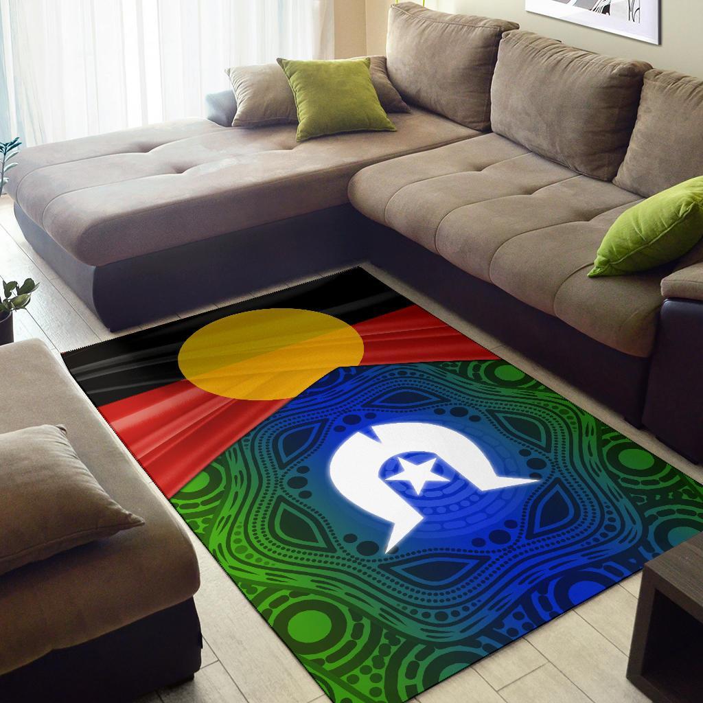 naidoc-area-rug-we-always-together