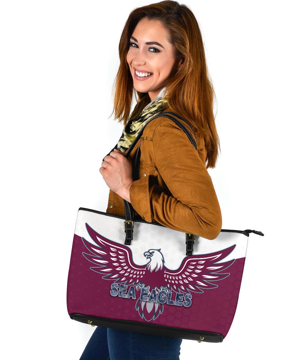 warringah-large-leather-tote-sea-eagles