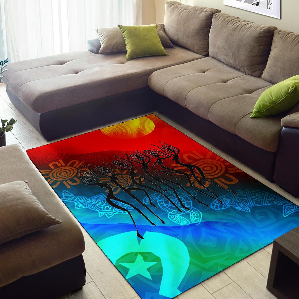 naidoc-area-rug-proud-to-be
