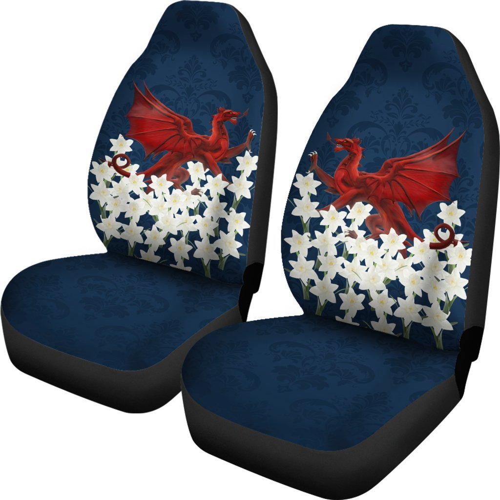 wales-dragon-and-daffodil-car-seat-covers-03