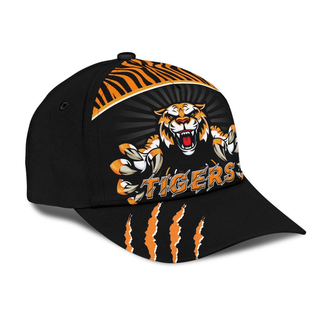 wests-cap-rugby-tigers