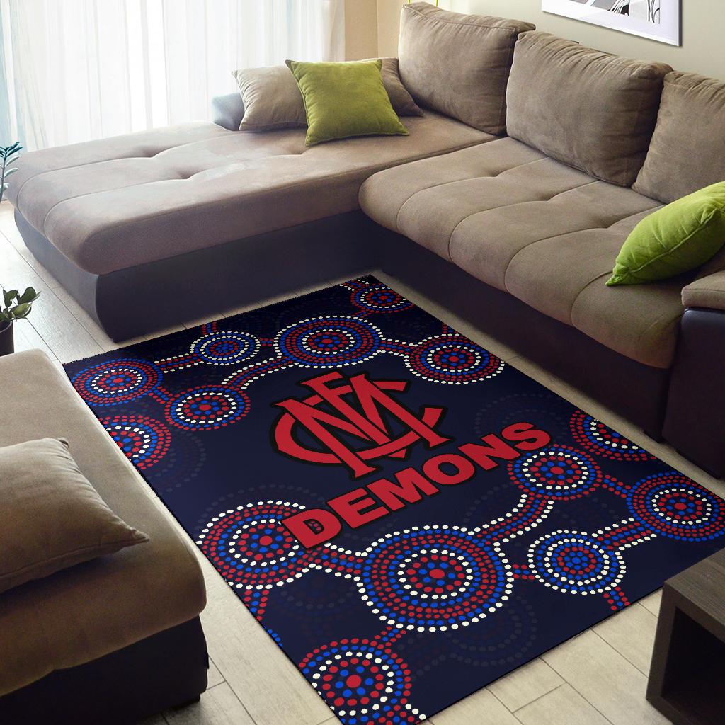 demons-area-rug