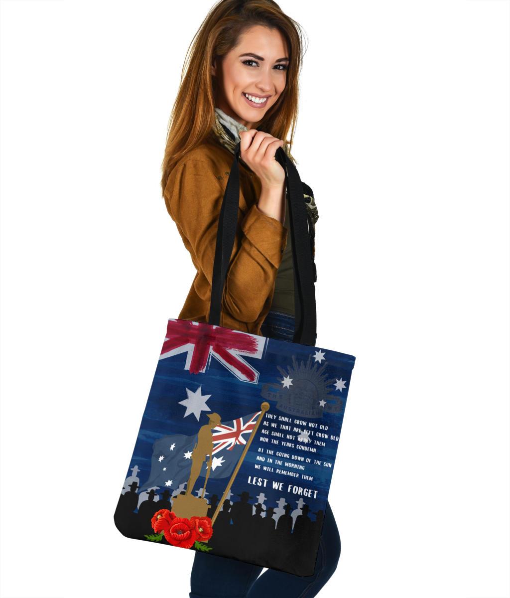 anzac-tote-bags-always-remember-australian-anzac-day