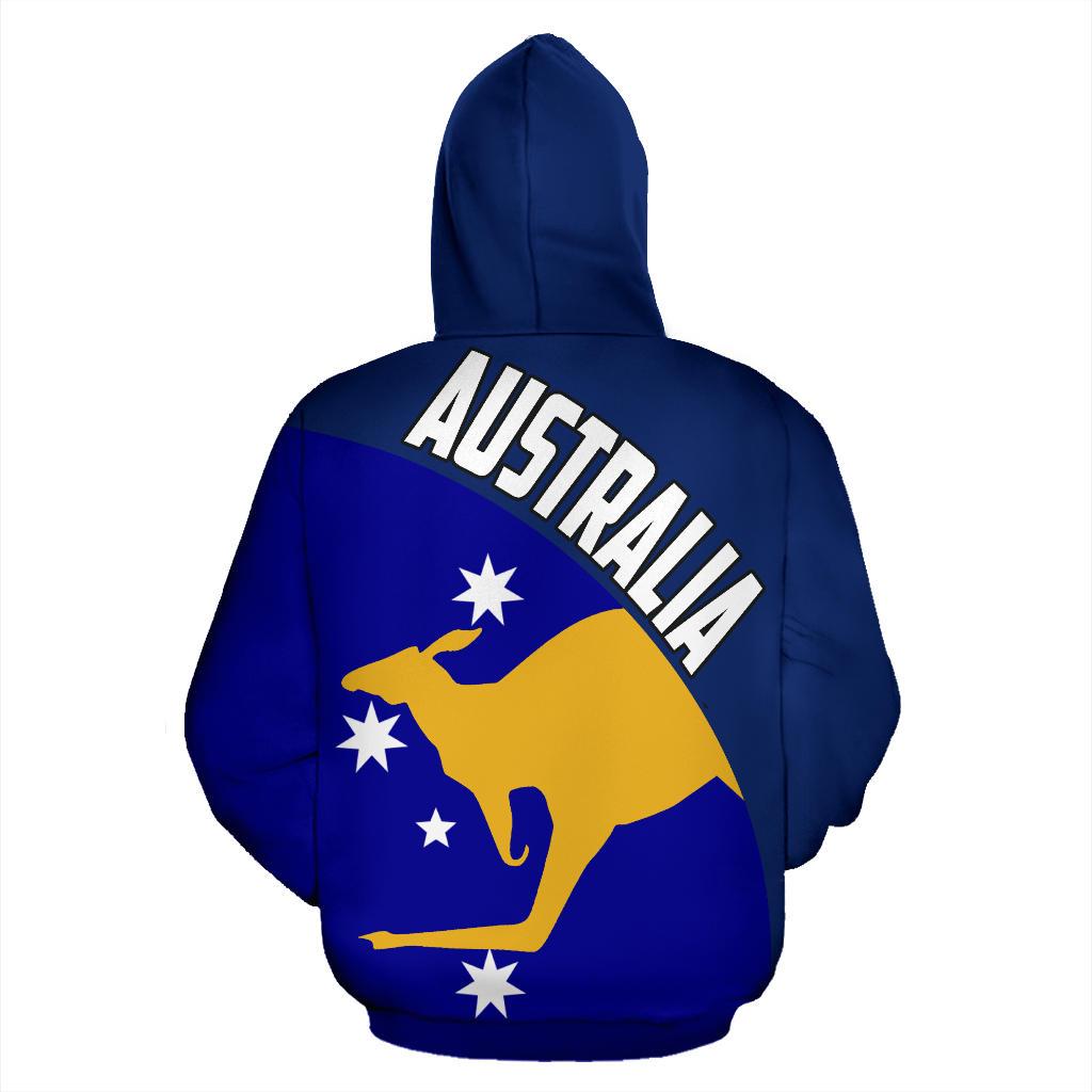 zip-up-hoodie-kangaroo-hoodie-australia-unisex