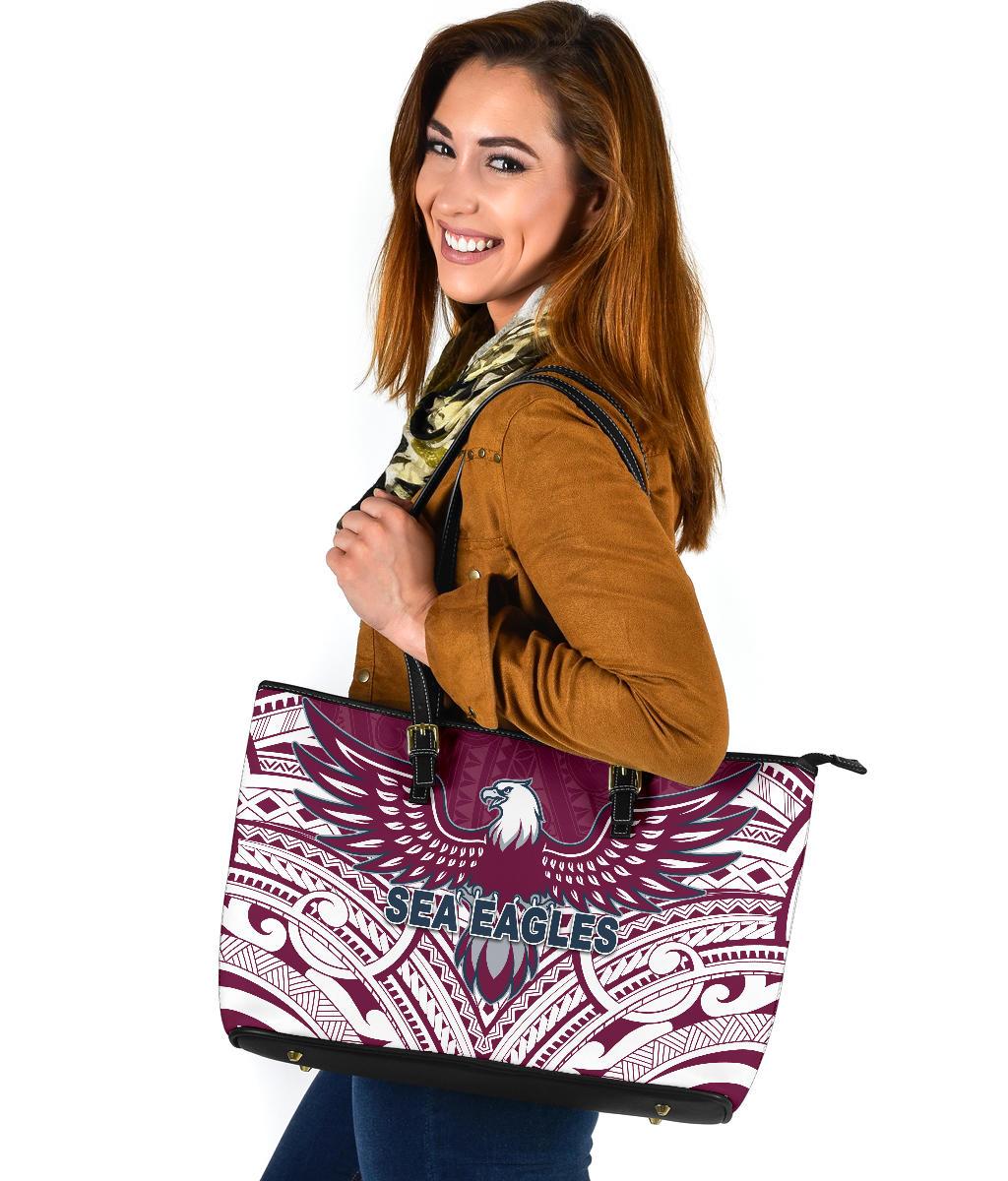 warringah-large-leather-tote-sea-eagles-multicultural