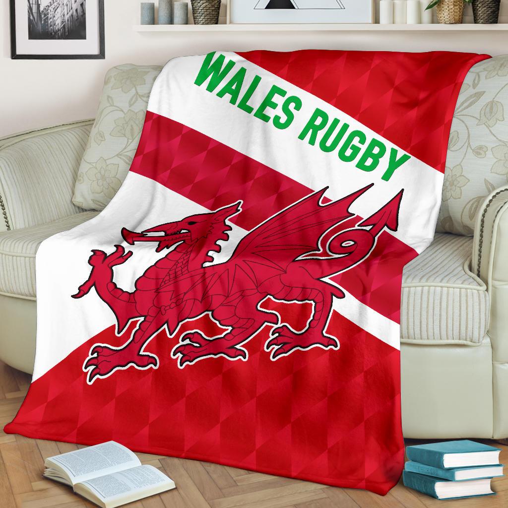 wales-rugby-premium-blanket-sporty-style