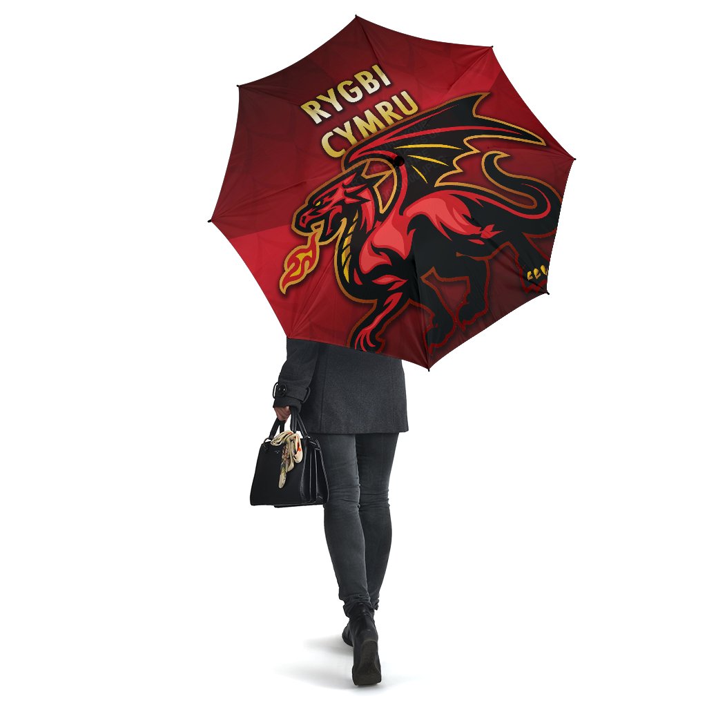 wales-rugby-all-over-print-umbrellas-simple-style