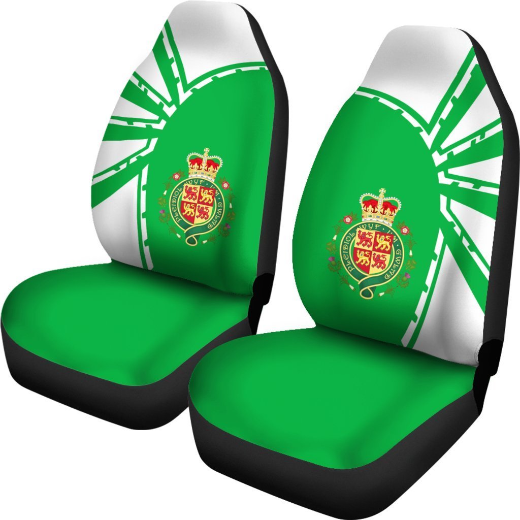 wales-car-seat-covers-premium-style