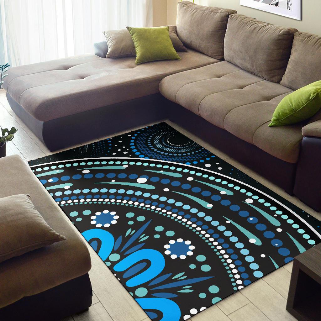 area-rug-river-of-life