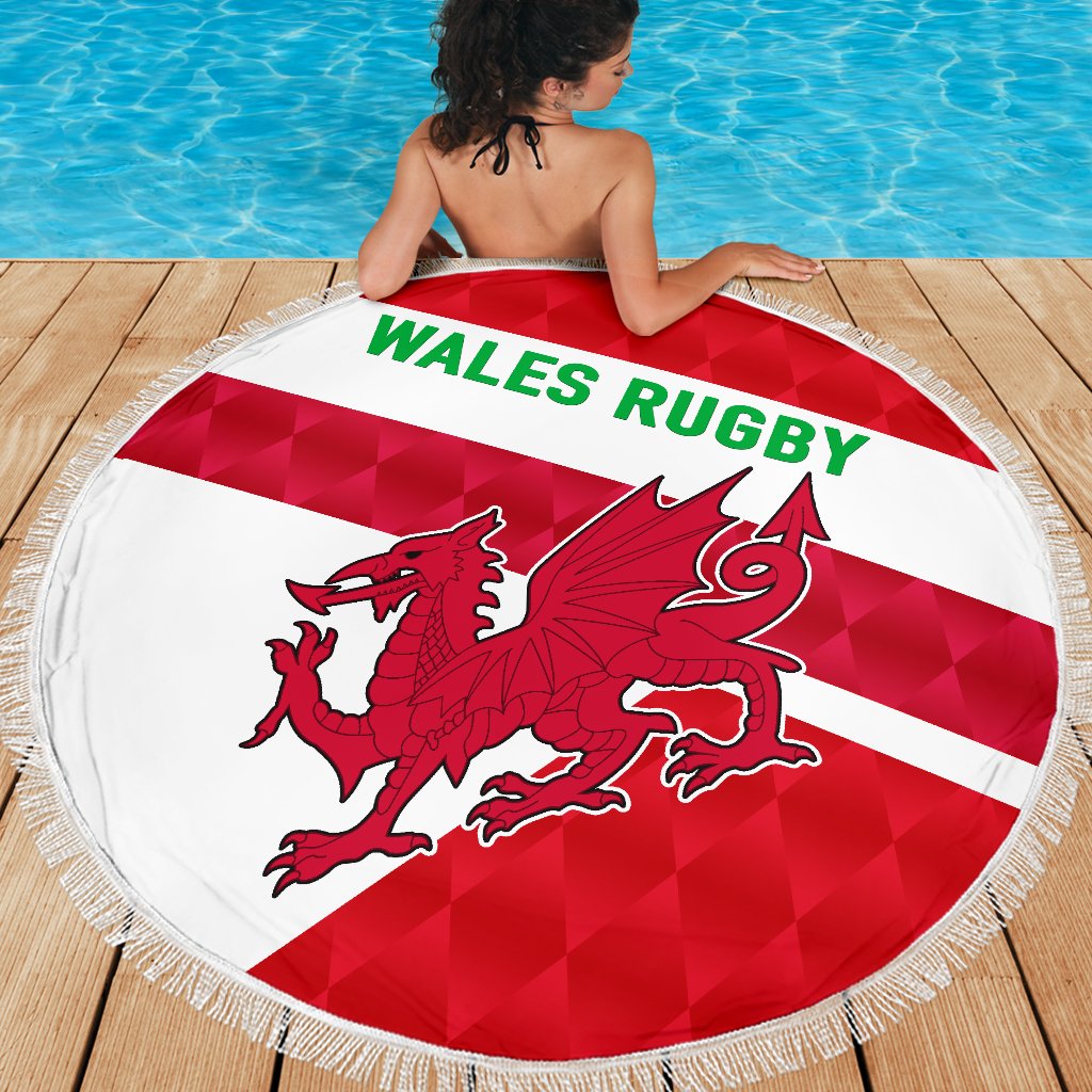 wales-rugby-beach-blanket-sporty-style