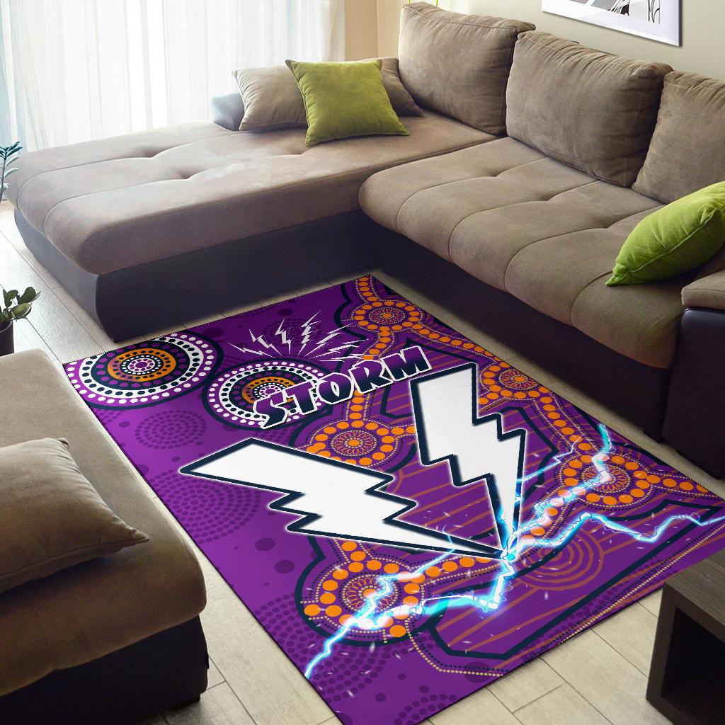 storm-area-rug-melbourne-indigenous-thunder