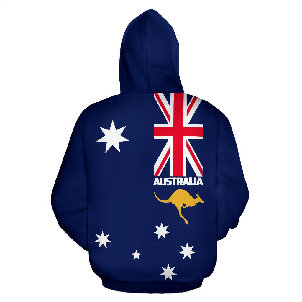 zip-up-hoodie-australia-map-hoodie-southern-cross-australia-ver01-unisex