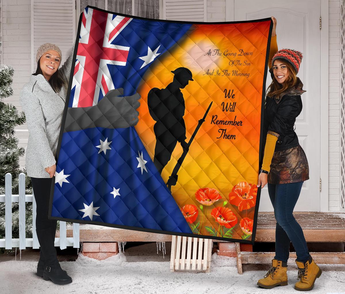 anzac-premium-quilt-we-will-remember-them-ver02