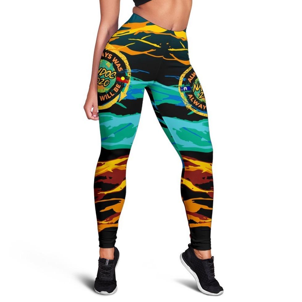 womens-leggings-naidoc-always-was-always-will-be