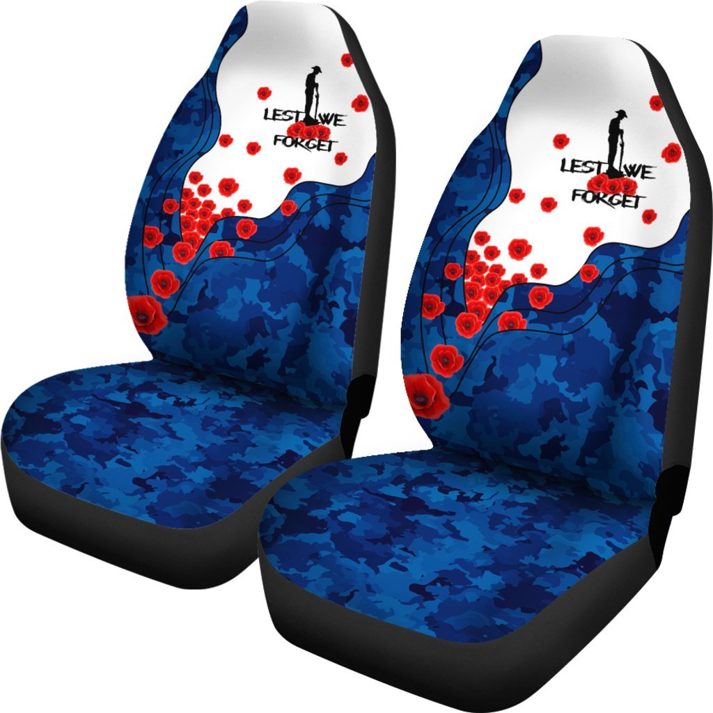 anzac-lest-we-forget-car-seat-covers-australian-flag-blue